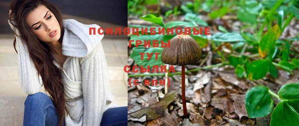 героин Краснотурьинск